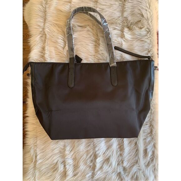 Botkier New York Bond tote bag NWT - Picture 4 of 5